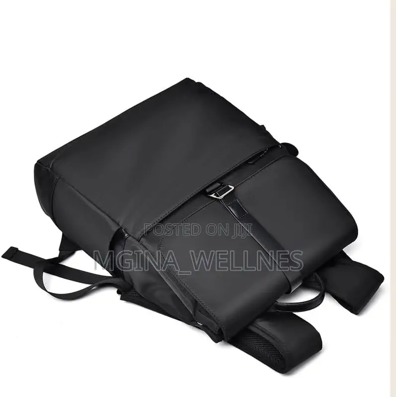 Backpack Waterproof Travel Laptop Backpack