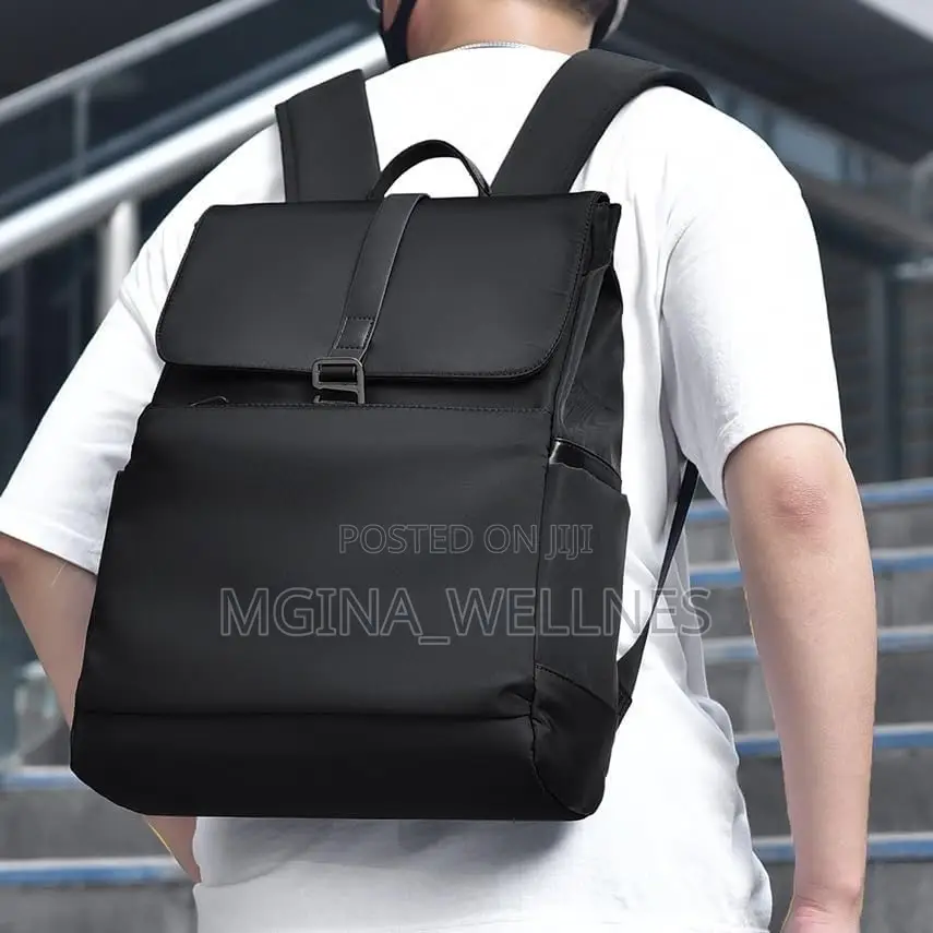 Backpack Waterproof Travel Laptop Backpack