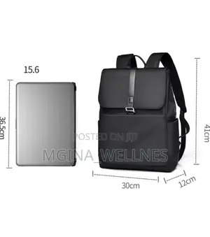 Backpack Waterproof Travel Laptop Backpack