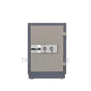 Heavy Duty Money Safe Box 170kg