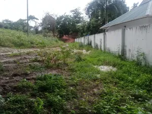 Makongo Juu 1300sqm