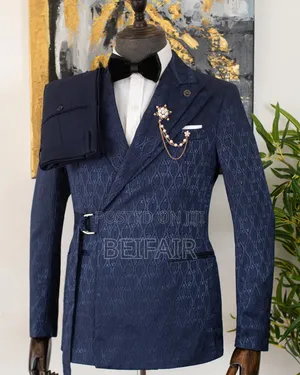 Suti New Fashion