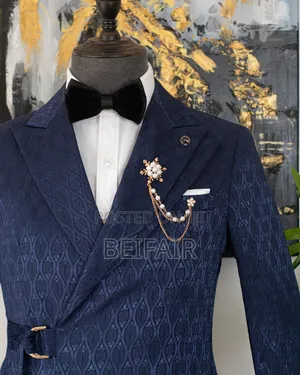 Suti New Fashion