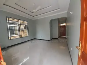 2bdrm Apartment in Kigamboni Geza Ulole for rent