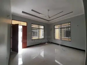 2bdrm Apartment in Kigamboni Geza Ulole for rent