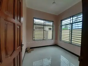 2bdrm Apartment in Kigamboni Geza Ulole for rent