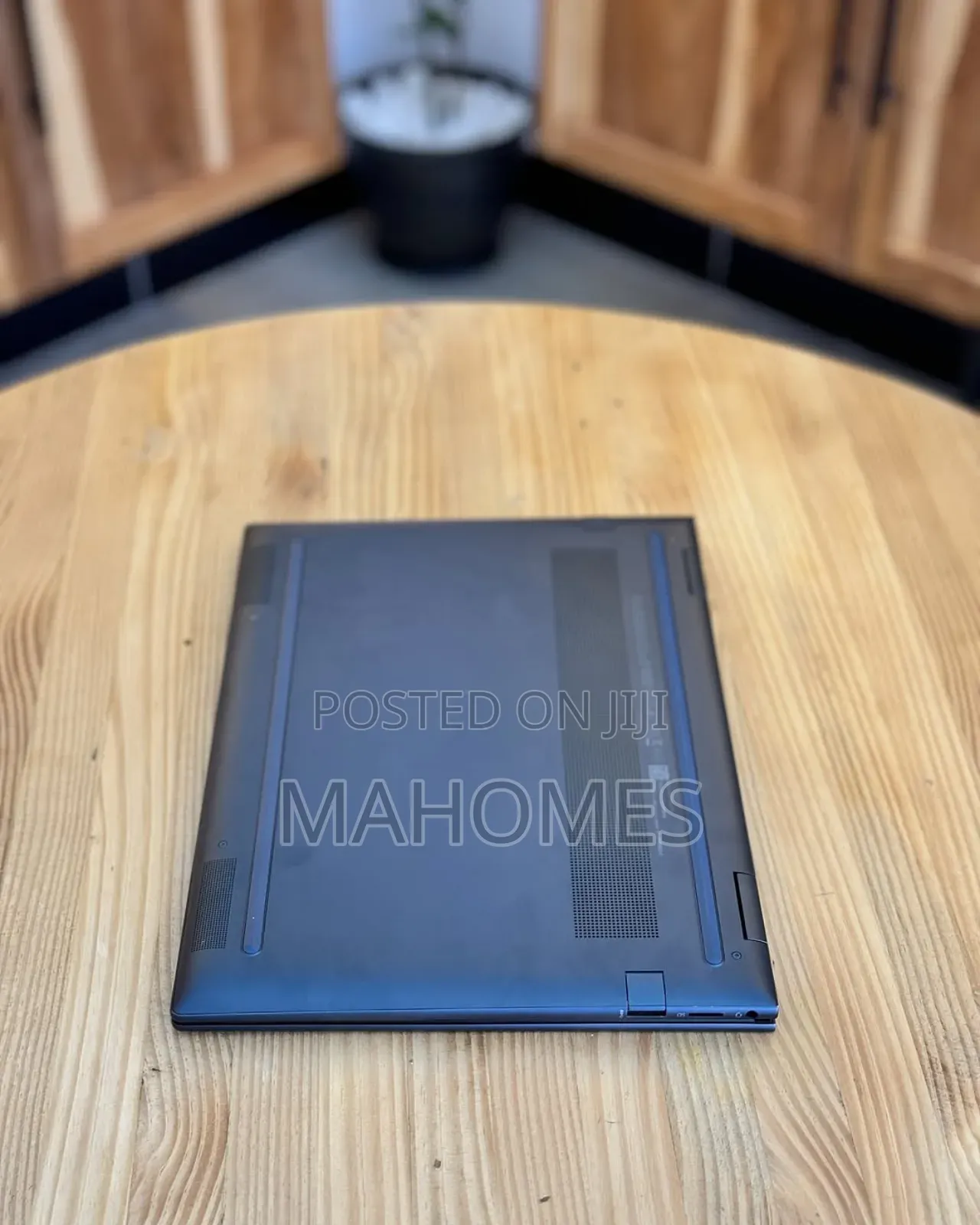 Hp Envy X360 2-in-1 13.3′′ Wuxga Touch