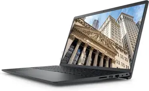 New Laptop Dell Vostro 3520 16GB Intel Core I7 SSD 1T