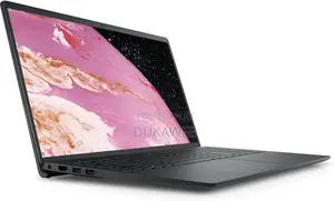 New Laptop Dell Vostro 3520 16GB Intel Core I5 SSD 1T