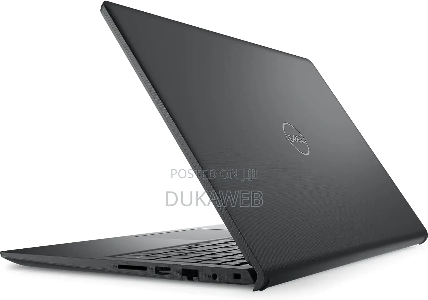 New Laptop Dell Vostro 3520 16GB Intel Core I5 SSD 1T