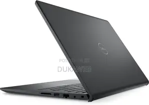 New Laptop Dell Vostro 3520 16GB Intel Core I5 SSD 1T