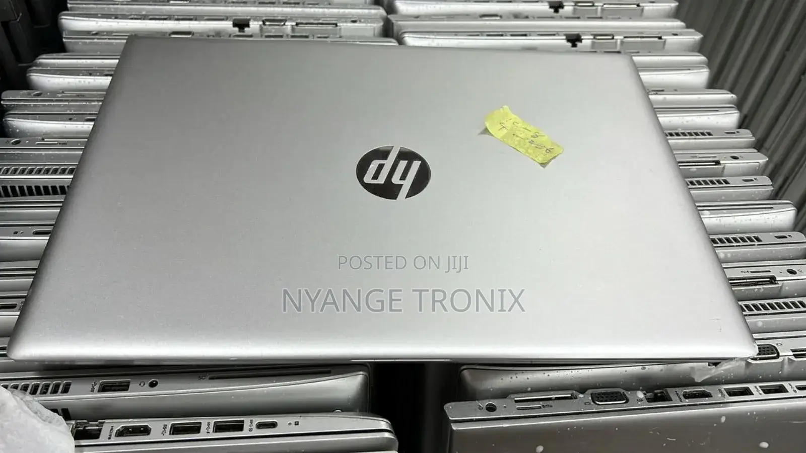 Laptop HP EliteBook 840 G5 8GB Intel Core I5 SSD 256GB