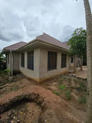 Photo - 3bdrm House in Goba for sale