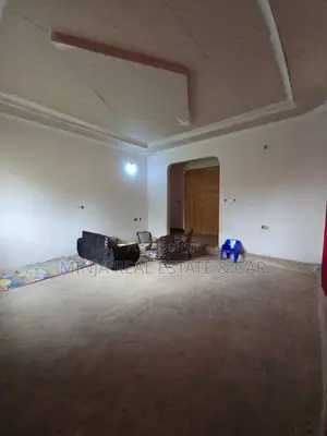 3bdrm House in Goba for sale