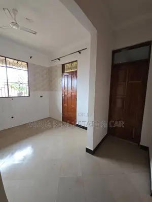3bdrm House in Goba for sale