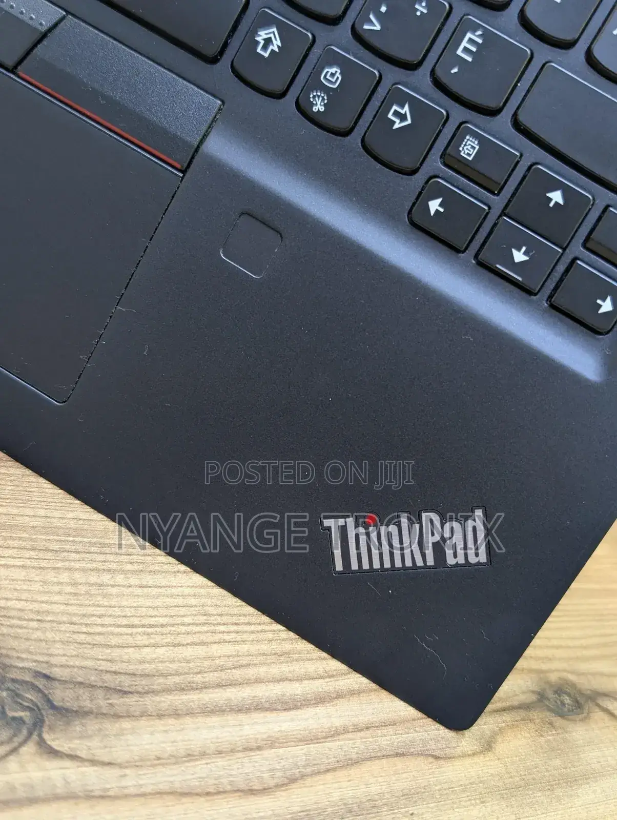 Laptop Lenovo ThinkPad X390 Yoga 16GB Intel Core I5 SSD 512GB
