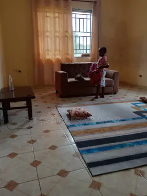 3bdrm House in Zinga for sale