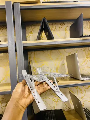 Laptop Stand