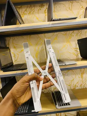 Laptop Stand