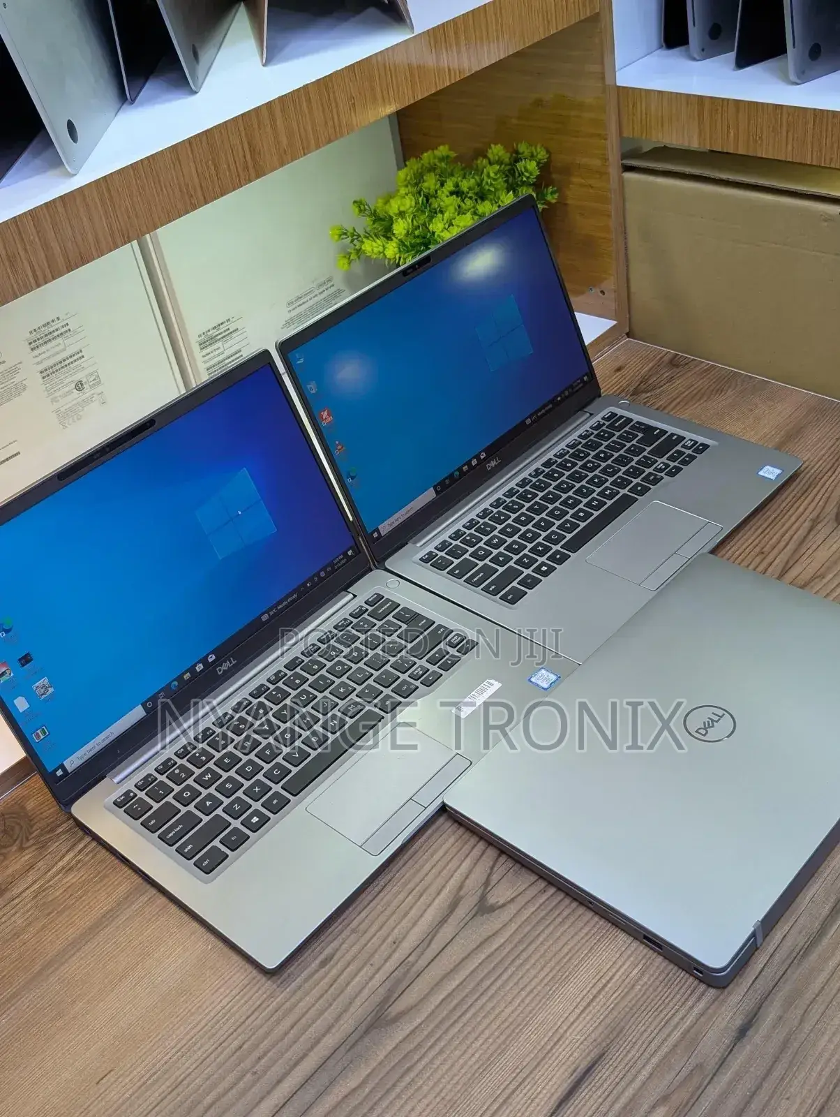 Laptop Dell Latitude 7400 16GB Intel Core I7 SSD 512GB