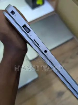 Laptop Dell Latitude 7400 16GB Intel Core I7 SSD 512GB