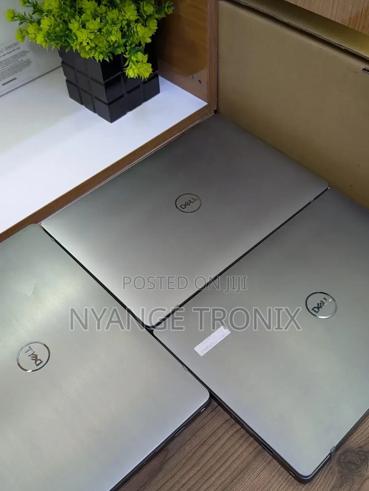 Laptop Dell Latitude 7400 16GB Intel Core I7 SSD 512GB