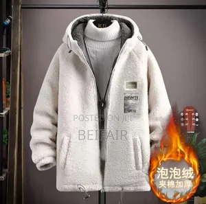Makoti Ya Mazito | Jackets
