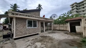 Photo - 2bdrm Bungalow in Sinza A Mliman Cty, Kinondoni for rent