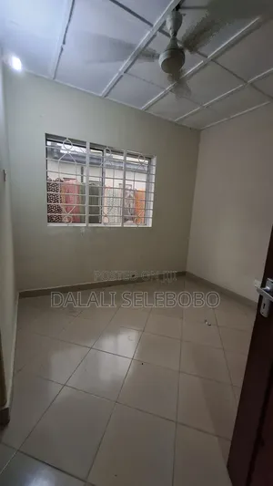 2bdrm Bungalow in Sinza A Mliman Cty, Kinondoni for rent