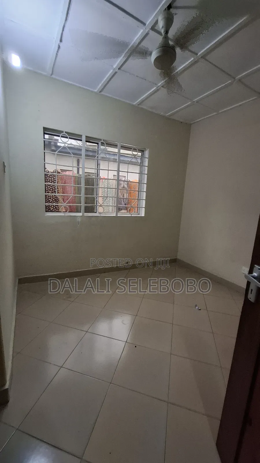 2bdrm Bungalow in Sinza A Mliman Cty, Kinondoni for rent