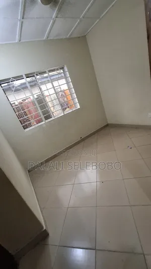 2bdrm Bungalow in Sinza A Mliman Cty, Kinondoni for rent