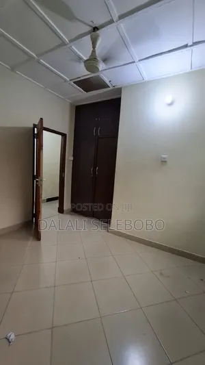 2bdrm Bungalow in Sinza A Mliman Cty, Kinondoni for rent