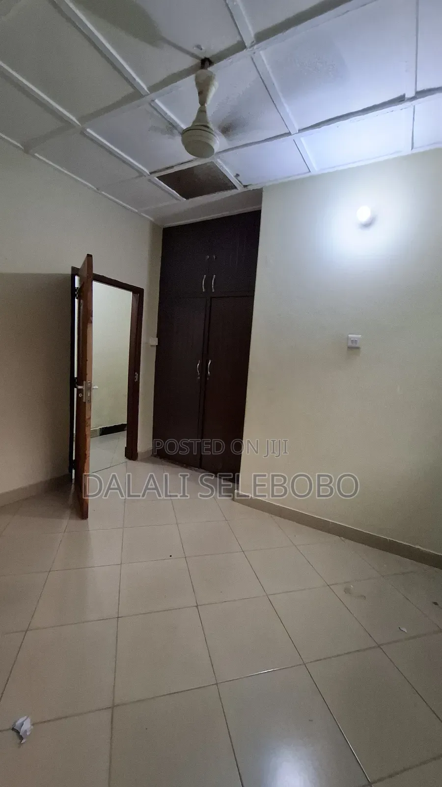2bdrm Bungalow in Sinza A Mliman Cty, Kinondoni for rent