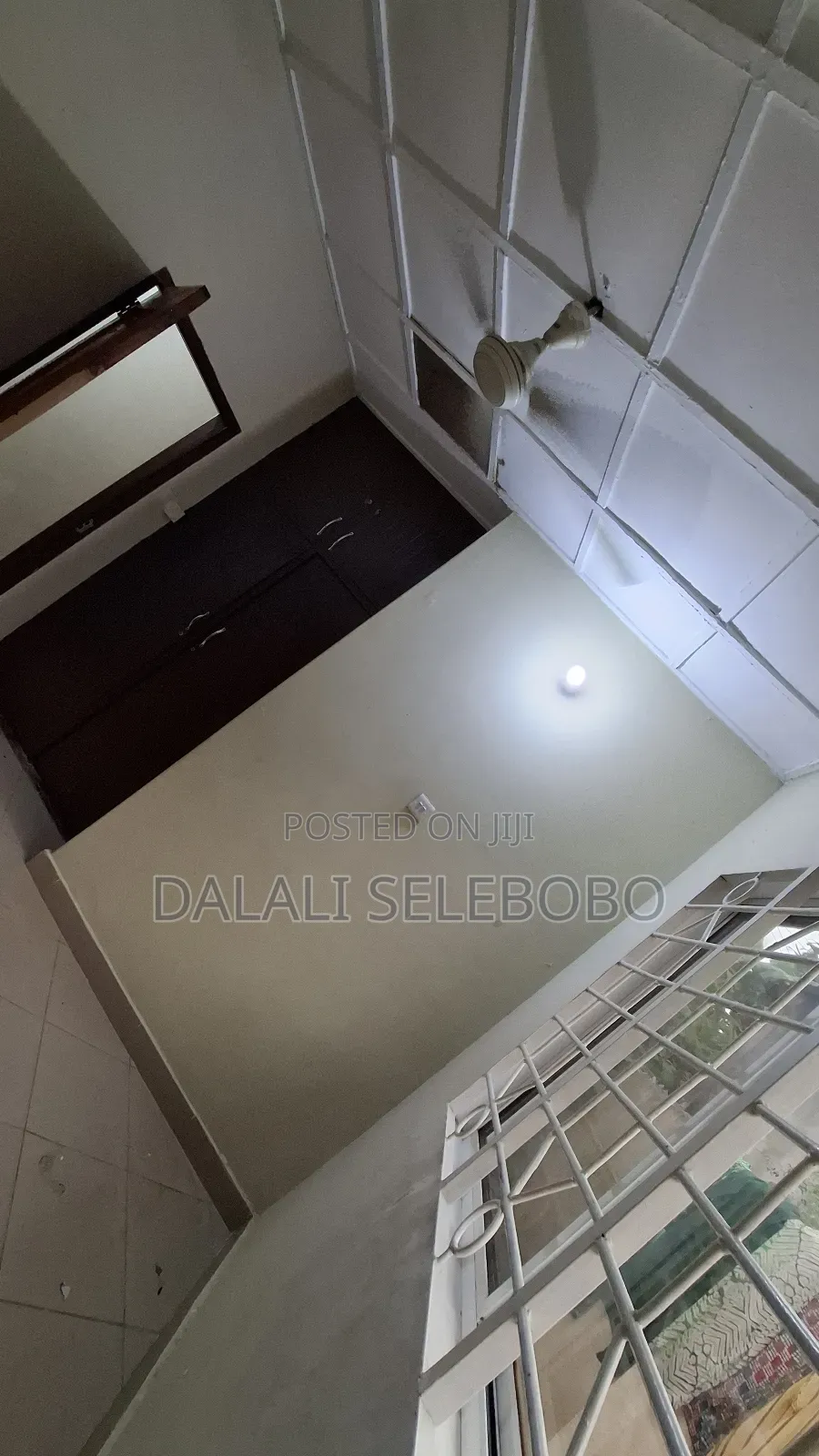 2bdrm Bungalow in Sinza A Mliman Cty, Kinondoni for rent