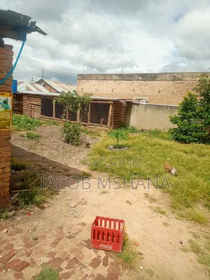 Nyumba Inauzwa