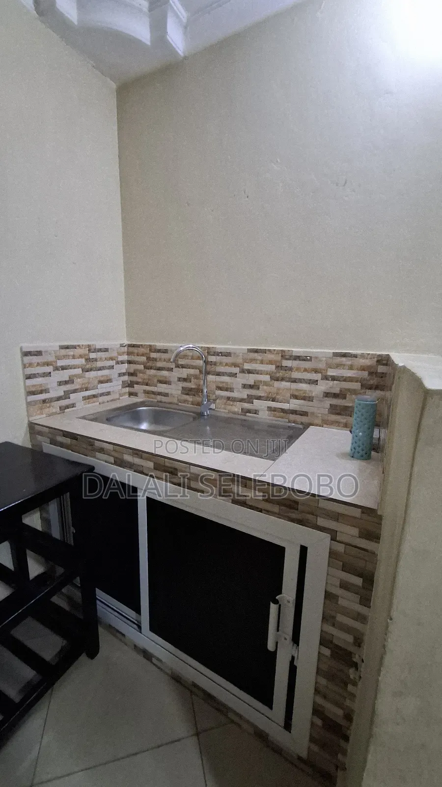 2bdrm Bungalow in Sinza A Mliman Cty, Kinondoni for rent