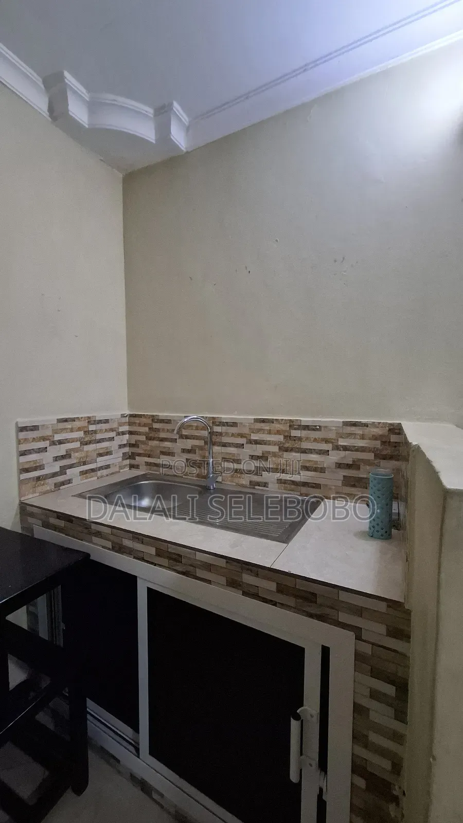 2bdrm Bungalow in Sinza A Mliman Cty, Kinondoni for rent