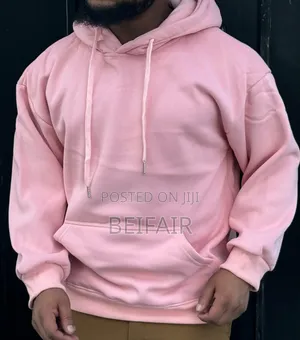 Pullovers Kali