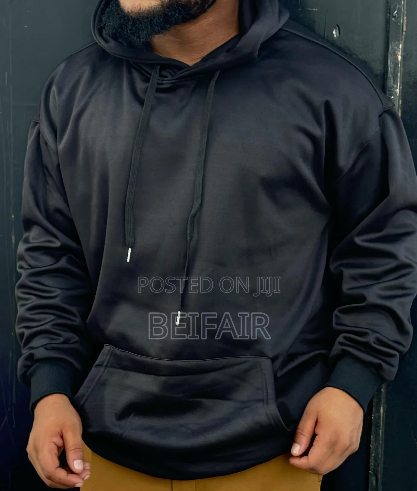 Pullovers Kali