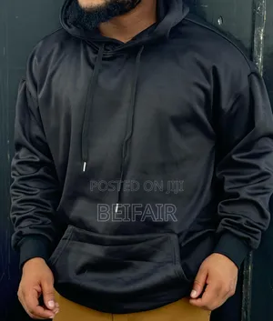 Pullovers Kali