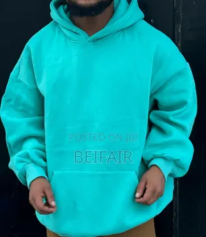 Pullovers Kali