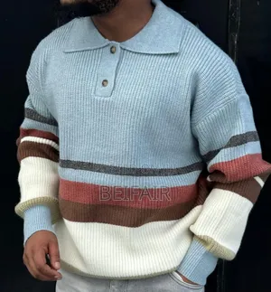Masweta Mazuri Unisex