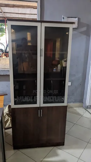 File Cabinet