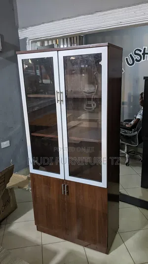 File Cabinet