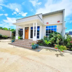 3bdrm House in Kiseke, Ilemela for rent
