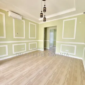 3bdrm House in Kiseke, Ilemela for rent