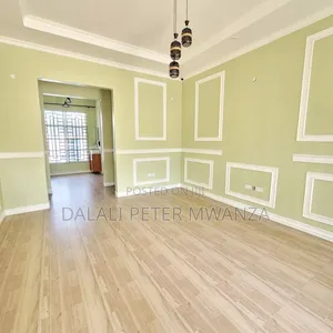 3bdrm House in Kiseke, Ilemela for rent