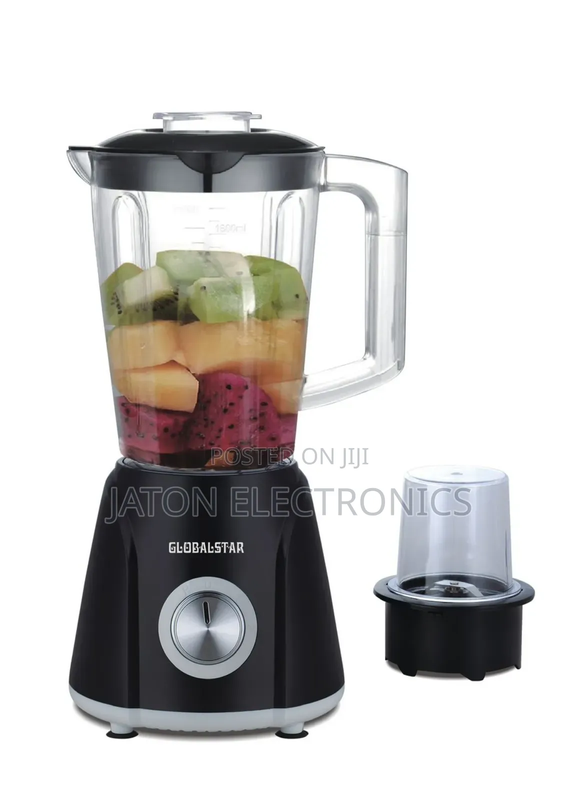 Globalstar Blender T618a 500w
