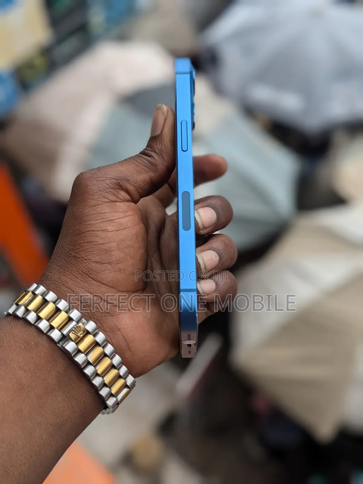 Apple iPhone 13 128 GB