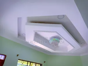 3bdrm House in Airport Road, Ilemela for rent